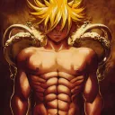 lkmeliodas