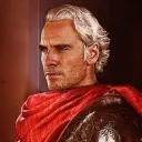 maegor5771