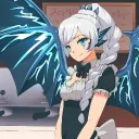 proftr92 avatar