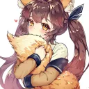 lillydelco9770