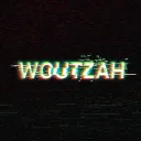 woutzah