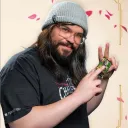 villionaire