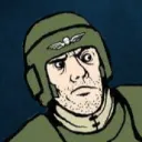 grantovich