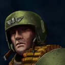grantovich