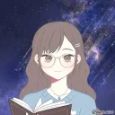 elpisgalaxy