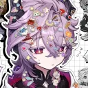 3urchin
