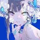 kiihari