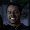grupomoura