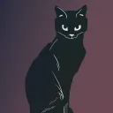 melodia_patty_toastji