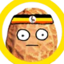 caca_loco
