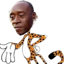 don.cheeto