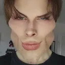 strangererth