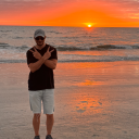 avatar ♘ Mathias ♘ 🎄