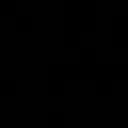 kruemeltee