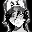 avatar AyoHennessy