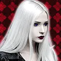 shadowsnocturne