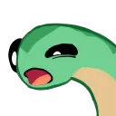 nick_reznee
