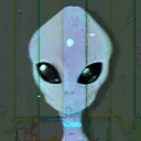 the_real_voxen