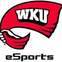 wkuesports