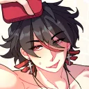 yiling_gaytriarch