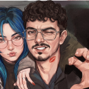 Discord Avatar