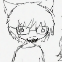 avatar thinkfast