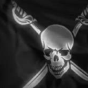 Sourcouf [LES GLOPTROTEURS]