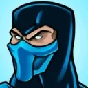 subzeroy