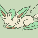 yue.chu