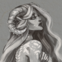 avatar JӨЯDΣΣKΛI 🗡