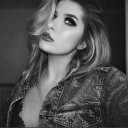 avatar JӨЯDΣΣKΛI 🗡