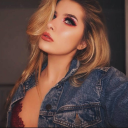 avatar JӨЯDΣΣKΛI 🗡