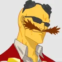 thekingofarkel