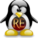 ricey_uk