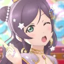 sailorbuneary
