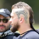 .kurt_