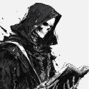 avatar GrimReaper