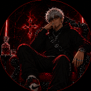 avatar GrimReaper