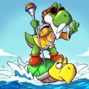 masteryoshi5