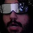 killimaze
