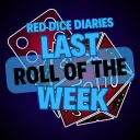 reddicediaries