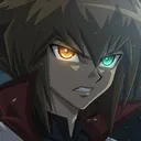 anime_instinkt