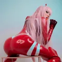 alexxxprincess avatar