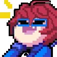 adell_sparda