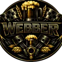 webberone