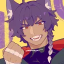 kennyryuga