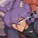 kennyryuga