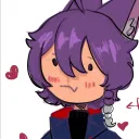 kennyryuga
