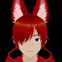eontwine