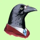 bigdave1